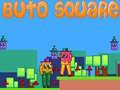 Гаме Trg Buto онлајн