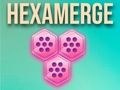 Гаме Hexamerge онлајн