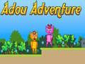 Гаме Avantura Adou онлајн