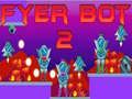 Гаме Fyer Bot 2 онлајн