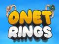 Гаме Onet Prstenovi онлајн