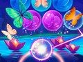 Гаме Puci buble leptir онлајн