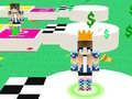 Гаме IQ тест: Minecraft квиз онлајн