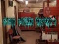 Гаме Beg od Gotskog Bunkera 2 онлајн