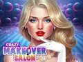 Гаме Ludi Salon za Preobrazbu онлајн