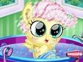 Гаме Pregled Trudnih Poni онлајн