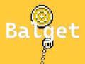 Гаме Balget онлајн
