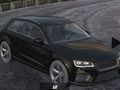 Гаме Stvarni Drift Online онлајн