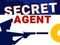 Гаме Tajni Agent онлајн