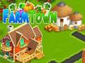 Гаме Farm Grad онлајн Гаме Farm Grad онлајн