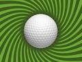 Гаме Brzi Golf онлајн