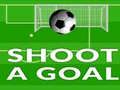 Гаме Pucaj u Gol онлајн