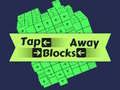 Гаме Tapnite na Blokove онлајн