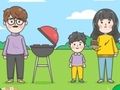 Гаме Pronađi 6 Razlika онлајн