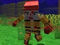 Гаме Multifunkcionalna Arena Preživljavanje Zombija онлајн