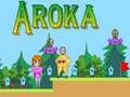 Гаме АРОКА онлајн