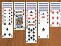 Гаме Spider Solitaire Pro онлајн