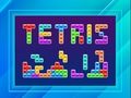 Гаме Тетрис онлајн