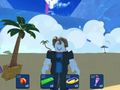 Гаме Roblox Tsunami онлајн