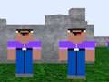Гаме Noob Izazov Rush онлајн