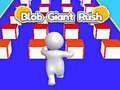 Гаме Gigantski Blob Utrka онлајн