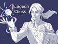 Гаме Dungeon Šah онлајн