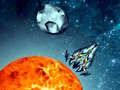 Гаме Odbrani planetu онлајн