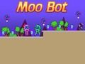 Гаме Moo Bot онлајн