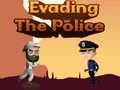 Гаме Izbegavanje policije онлајн