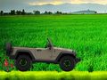 Гаме Джип Вили онлајн