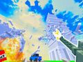 Гаме Simulator Uništenja 3D онлајн