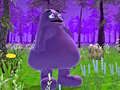 Гаме Grimace Samo Gore! онлајн Гаме Grimace Samo Gore! онлајн