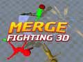 Гаме Споји Борбу 3D онлајн
