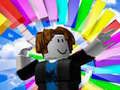 Гаме Roblox: Padobran онлајн Гаме Roblox: Padobran онлајн