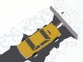 Гаме Čista Ulica 3D онлајн Гаме Čista Ulica 3D онлајн