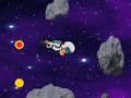 Гаме Jetpack Meteor Pad онлајн Гаме Jetpack Meteor Pad онлајн