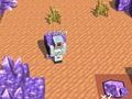 Гаме SpaceCraft Noob: Povratak na Zemlju онлајн