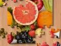 Гаме Kauzalni Puzzle онлајн