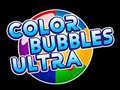 Гаме Boje Balončići Ultra онлајн