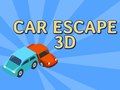 Гаме Обеђање аутомобила 3D онлајн