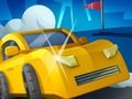 Гаме Sudaranje Trkaćih Automobila онлајн