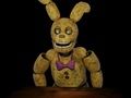 Гаме FNAF 6: Soba za Spašavanje онлајн Гаме FNAF 6: Soba za Spašavanje онлајн