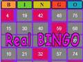 Гаме Pravo BINGO онлајн