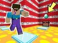 Гаме Noob: Tajni Bekstvo iz Zatvora онлајн Гаме Noob: Tajni Bekstvo iz Zatvora онлајн