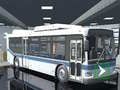Гаме Simulator za izazov parkiranja gradskog autobusa 3D онлајн Гаме Simulator za izazov parkiranja gradskog autobusa 3D онлајн