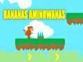 Гаме Banane Aminowanas онлајн
