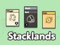 Гаме Stacklands онлајн