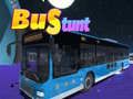 Гаме Akrobacije sa autobusom онлајн