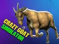 Гаме Ludi simulator koze онлајн