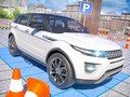 Гаме Паркирање аутомобила онлајн